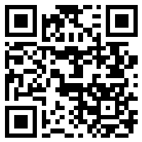 QR Code for XwJRYmnN3ceAF7JngknWvfMSC5BZXZwwME