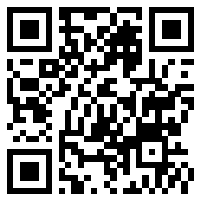 QR Code for XwJRdcYRoaGW9fk2VQzu3zk7FN6M9pbF7b