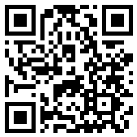 QR Code for XwJRg7gHxKPNT978xWomzzLRcAv3F2N7R2