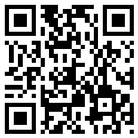 QR Code for XwJRsKXZen1TiccyksKMERBYnoQLvEHest