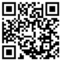QR Code for XwJRycCxmpDgvr1RGb6ugMm2h5SWKrnuXw