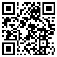 QR Code for XwJS7HSQkAesTfjChKwJc8yvnsHArKo5tv