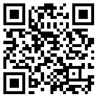 QR Code for XwJSZ4P2nj6hB2dkcZRCLp15ggJKbEfn3w