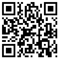 QR Code for XwJSdD1zg5NoXHob4SrWdCxURNVpBpSMAh