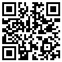 QR Code for XwJSqJQzv99CZwcWik3R8bRX4PcuqSY9KA