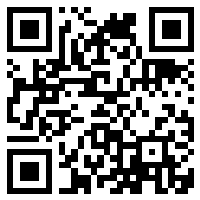 QR Code for XwJStddKT4m2XoML8JuvuCqMFkfhovC9Ne