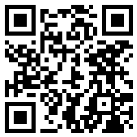 QR Code for XwJSvcfUuMTAkYYKYqrfc6Shq5vthq382D