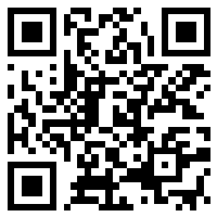 QR Code for XwJSwGE3bbkc6ZFE3ea7yZoRFjQ3K1DGC8