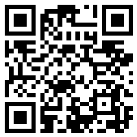 QR Code for XwJSycVWyccMyfgFGT5i6eELH5ySJutHbN