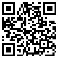 QR Code for XwJTp5KPEQLwLjjPMPtaNF2WMmgzaUsJPC