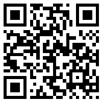 QR Code for XwJU4JeHTwKAH7QuG9Z29LPUNYcmaJz75e