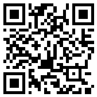 QR Code for XwJU5fVL3AD8JMELbekEmhRQQ95JbBjZ6M