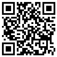 QR Code for XwJUQJhjgi57NkKoReCXWNfroZNwNMWdth