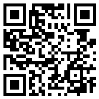 QR Code for XwJUe18eMFw4EVx9htVDJUKdrvGV3kevFJ