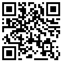 QR Code for XwJUp4SLDs3StxowMn6Ru9WCYUyniSD6S9