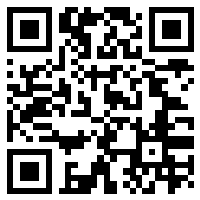QR Code for XwJV3J4GZtPfjfERMdCVfcbRYzMSdR5wAu