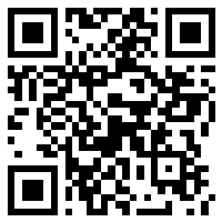 QR Code for XwJVHETF2JDWugRoBAx2duMruVKWKuaR9d