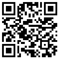 QR Code for XwJVnKcbQrZcziyZDFNyheJSY1H7FuMHg2
