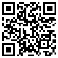 QR Code for XwJVtvZPWhbixPz9EuCGCMN4MPEYzTnXYS
