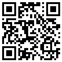 QR Code for XwJW1ah4d3czL38vrprSZDKVkAvwYA9fLh