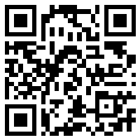 QR Code for XwJWFLyMLjghtR6CbDoGfKSRDxPVvM5Zpg