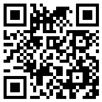 QR Code for XwJWHNKNAXvczzfYhAVLAesFwtJzM5EMWV