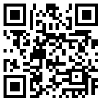 QR Code for XwJWPJgUCc9rfGLbLXPVGcUwJxSLpbpyzg