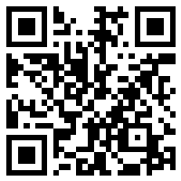 QR Code for XwJWWCYcdHhCjQ66CyyaFzZQQvh9EZxeJB