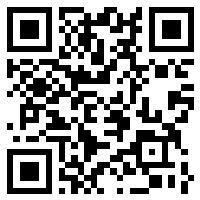 QR Code for XwJXFmjXgTHbCLWMGx2CLLPMZ6NMT1DZ3k