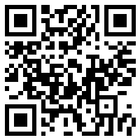 QR Code for XwJY5HRdcFf9R7xvoYkmHvydSLYcKFwcbe