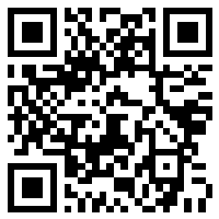 QR Code for XwJYFYtiwo7mg1DJCySGQ2urzQp7b1uWmV