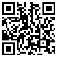 QR Code for XwJYWvGxnNFZf6N8mxKTtazkGD8TiCKdX1