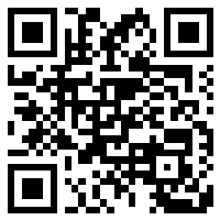 QR Code for XwJYrYmPFvb1iKfBKGoKC3bu5t3ipGkdQ8