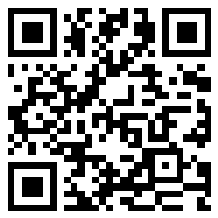 QR Code for XwJYwmojeRuGHR5PZjaTJ2btTeQAp7AroS