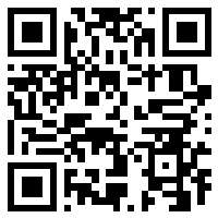 QR Code for XwJZ2tkaTEfeEcc5vFcEqxNa3PTeUaMA8x