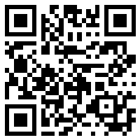 QR Code for XwJZgHkCiJsHiFC7HqDd8oPeFKjPsZpwvK