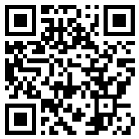 QR Code for XwJZukAMNFhwYdZxiBizd7CKKN86mkp3Ch
