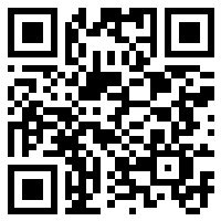 QR Code for XwJa9teM8spBJZCE57C5cujF3M3cok7Nav