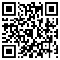 QR Code for XwJaKva76xtDNBJSq9uRi9XcvS4QkSRm3D