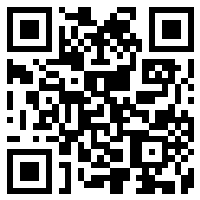 QR Code for XwJaVbRTbvUH83VCKfc8RAMZM7ipLrJ5R8