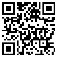 QR Code for XwJainA84ooFbdc3BFaKWvMwfDYvyoiBrm