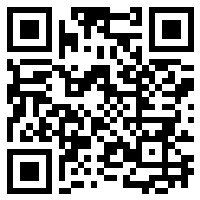 QR Code for XwJanmf3FDb2K2dx1cuw6gsKbNahpK1NfP