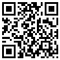 QR Code for XwJbBewhZpSxpKBZHHAA1e2js3GT9d1d5z
