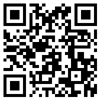 QR Code for XwJbP3cShgYkBzpcPZo7FngdWBzc65G8iE