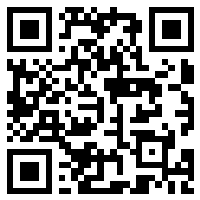QR Code for XwJbVF2J84r5JqJSquGEdrUpw4fteo45rm