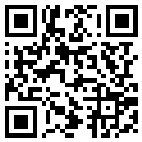 QR Code for XwJbZUfrBG3kCgVBuLM2HDNWNe511LqipC