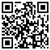 QR Code for XwJbdvQkUm11nuTo1PMiupeon8ozhb9Tog