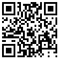 QR Code for XwJbx9eC4LGj6Mu7WsyEDy7N6EdJpTAme8