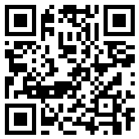 QR Code for XwJc8TYaPKJGQhNguS1tMCBbbr5vrCiaeb