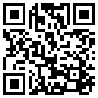 QR Code for XwJcSigm1PrcaW4Y5j6pcUcjxGDKZ1mQZP